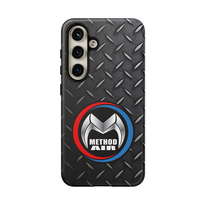 Method Air Diamond Tough Phone Case