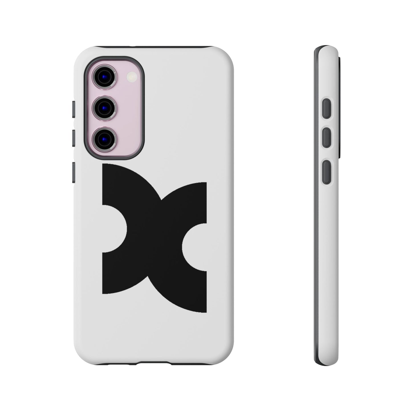 Charter Connect Phone Case