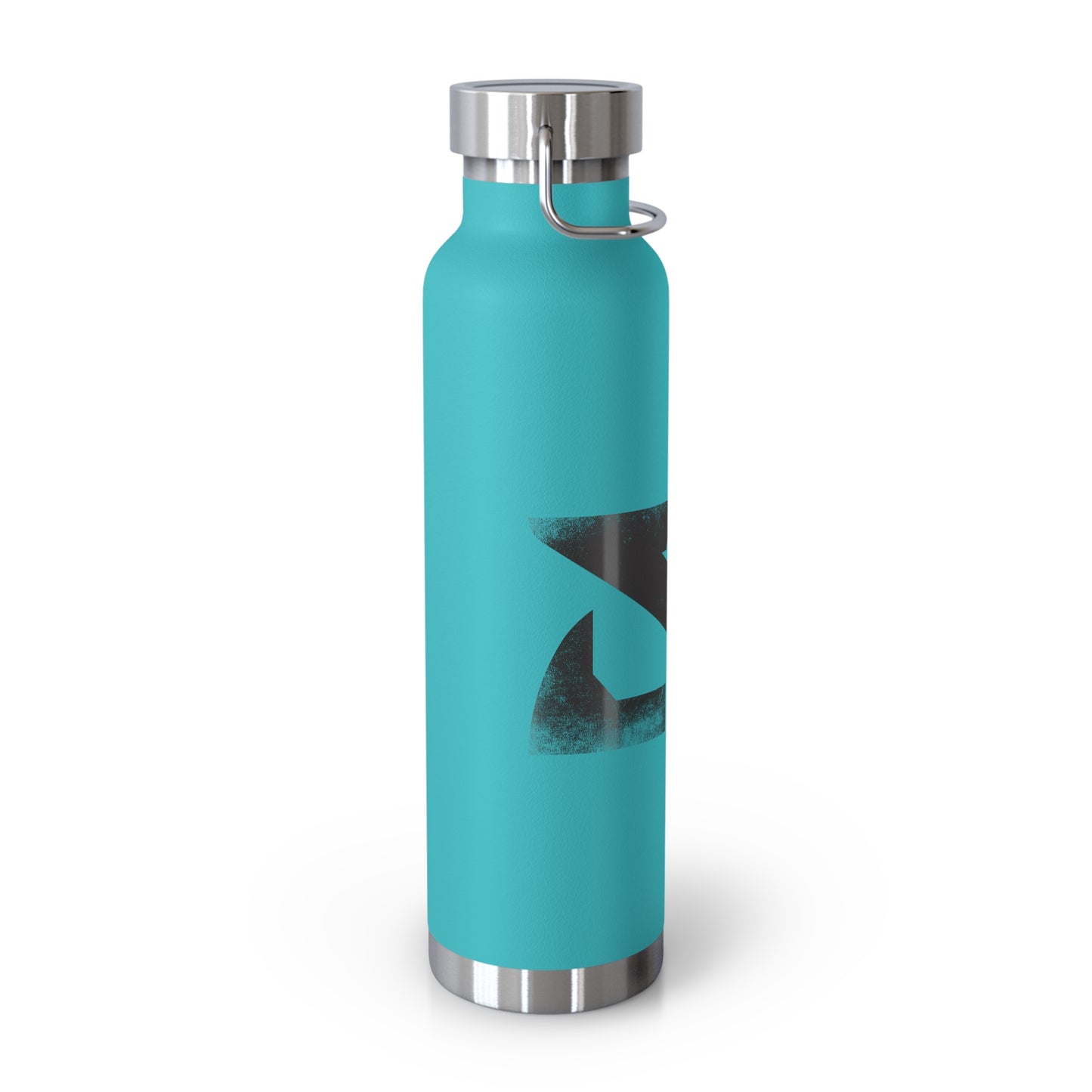 Swagnar Insulated Bottle, 22oz
