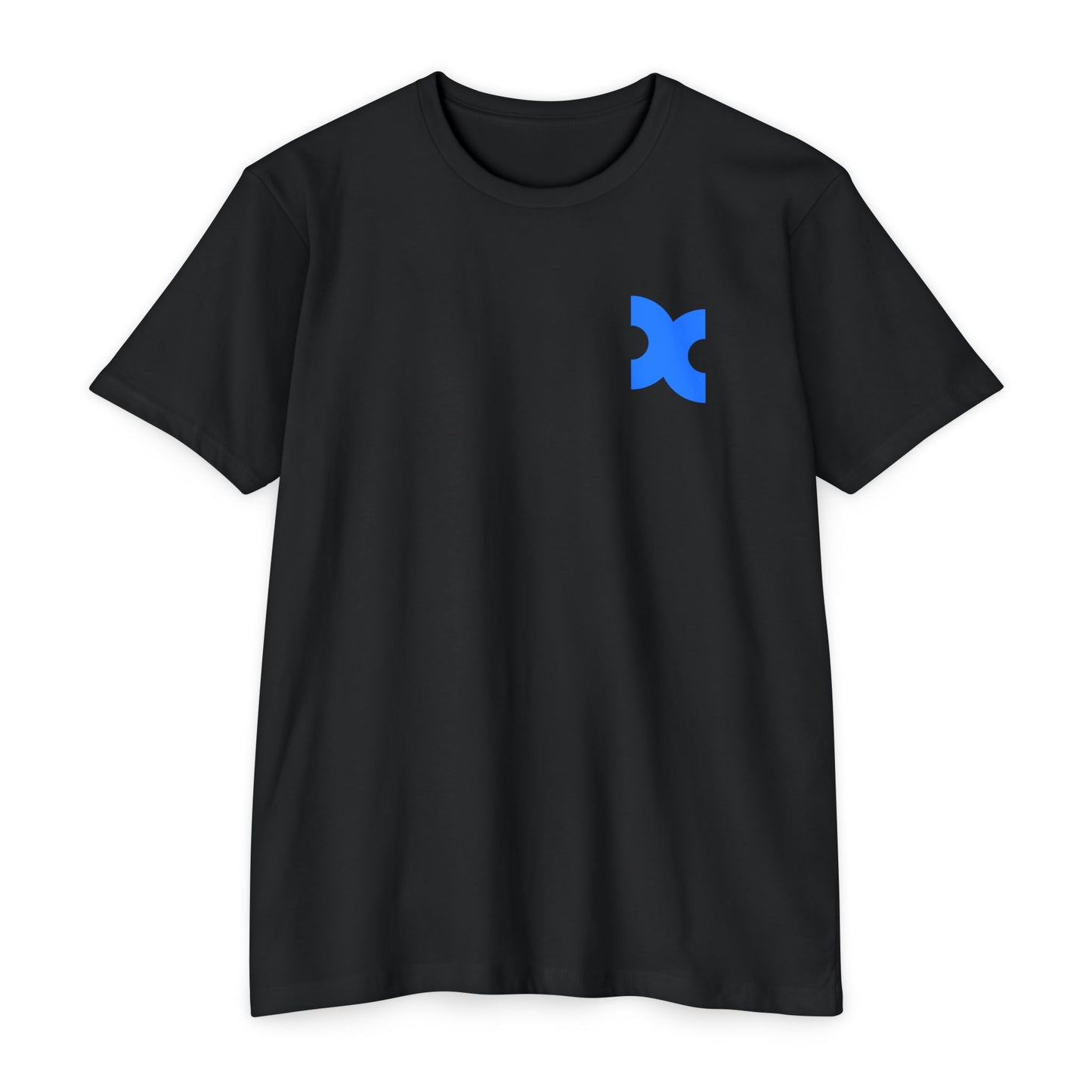Charter Connect Classic Tee