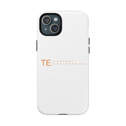 TE Magnetic Phone Case