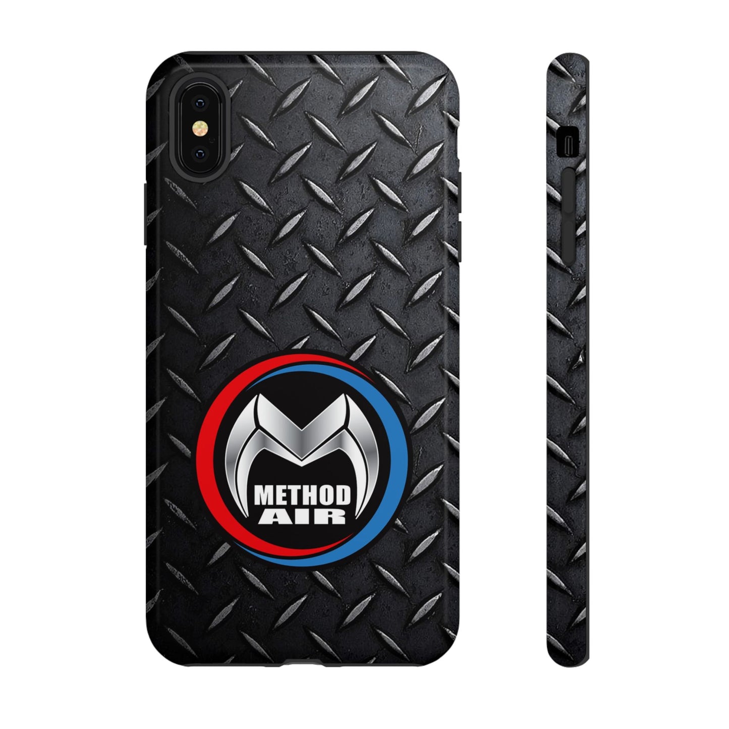 Method Air Diamond Tough Phone Case