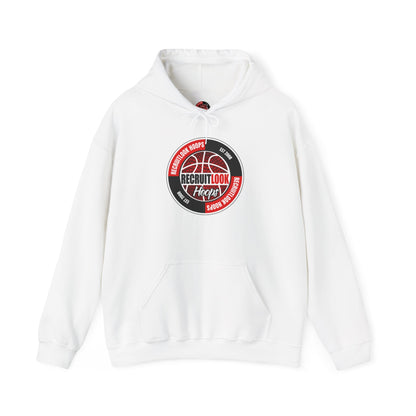 Recruit Look Heavy Blend™ Sweatshirt