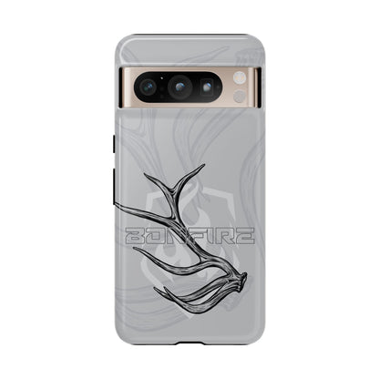 Antler Tough Phone Case