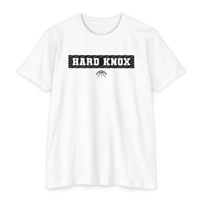 Hard Knox Sideline Tee