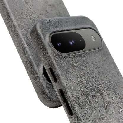 Redstone Tough Phone Case