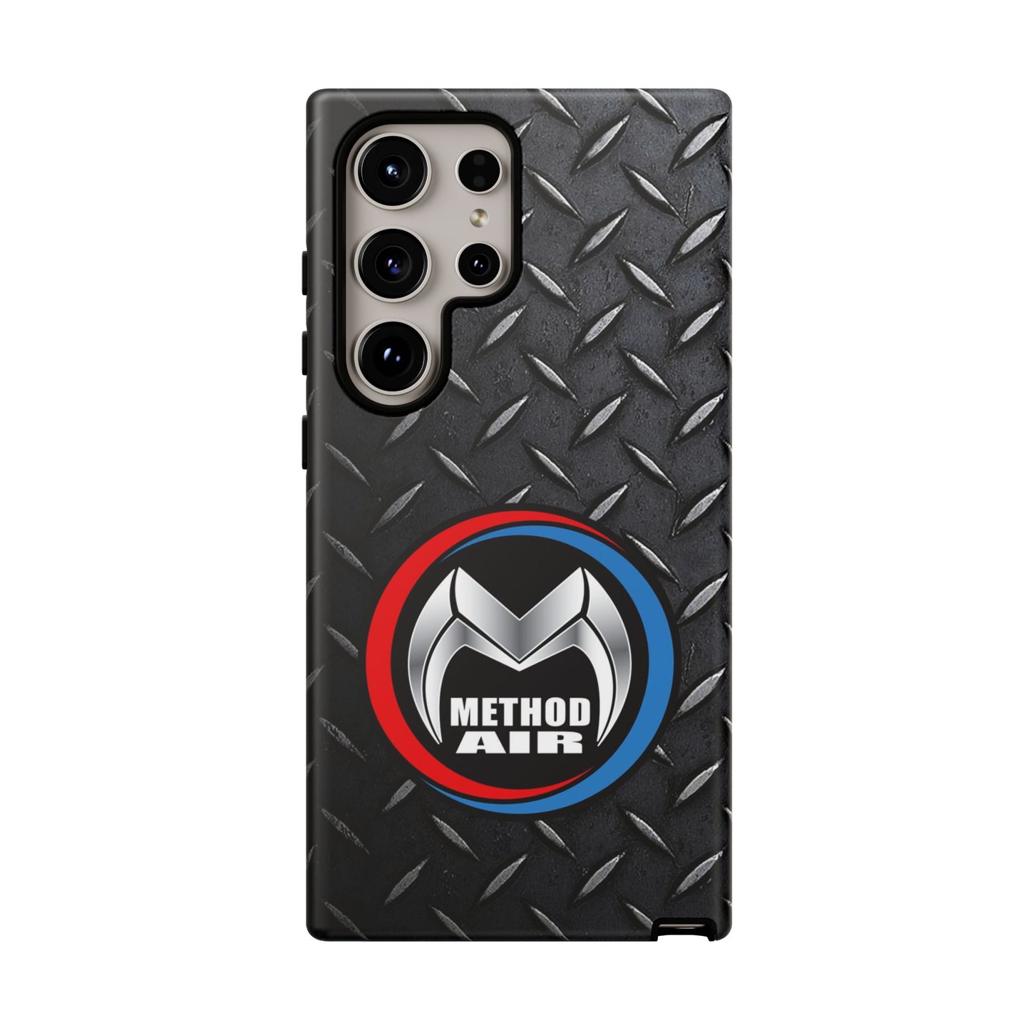 Method Air Diamond Tough Phone Case