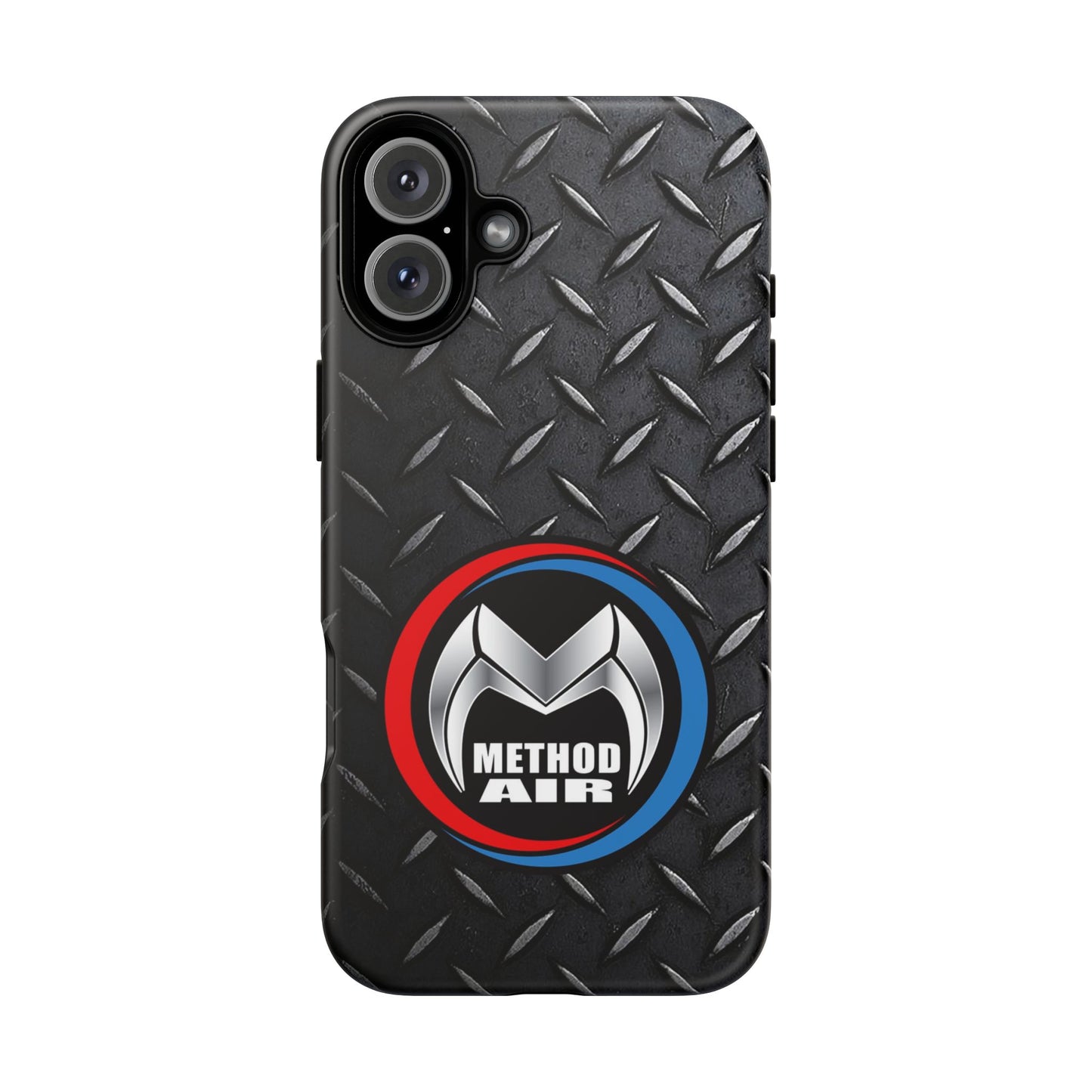 Method Air Diamond Tough Phone Case