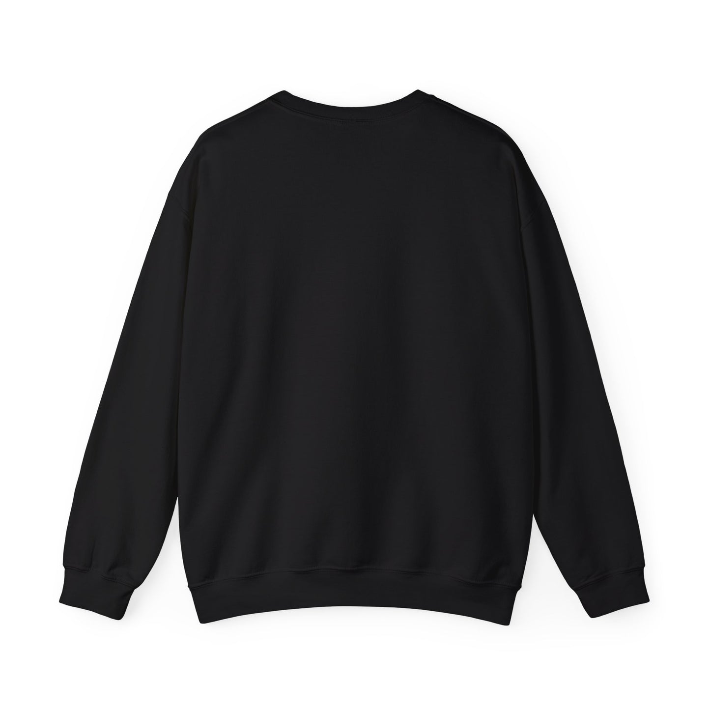 Rookie 4 Life Unisex Crewneck Sweatshirt