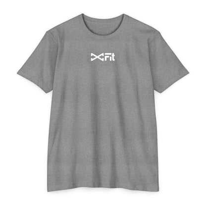 XFit Classic Tee