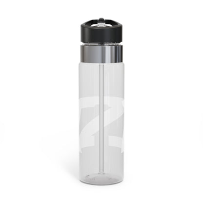 Swagnar Sport Bottle, 20oz