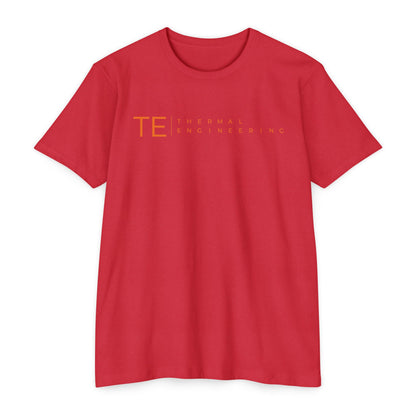 TE Essential Tee