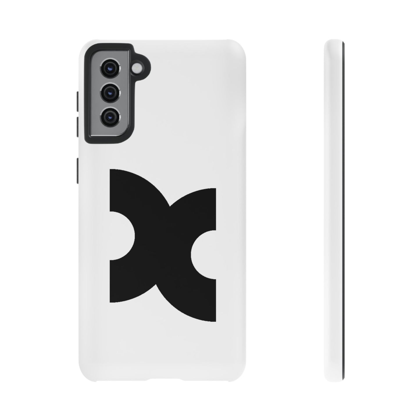 Charter Connect Phone Case