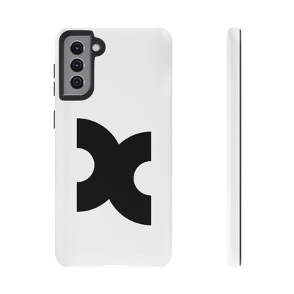 Charter Connect Phone Case