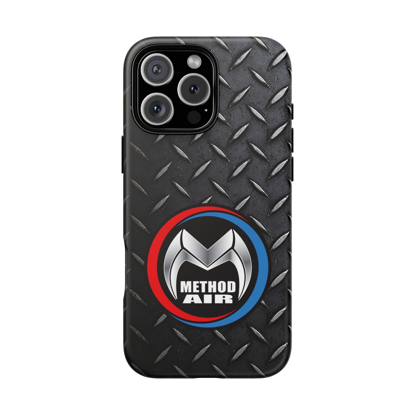 Method Air Diamond Tough Phone Case