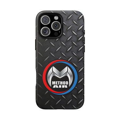 Method Air Diamond Tough Phone Case