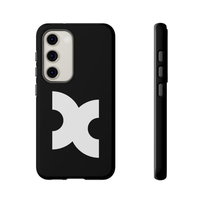 Charter Connect Phone Case