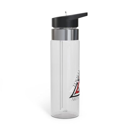 TMAA Sport Bottle, 20oz