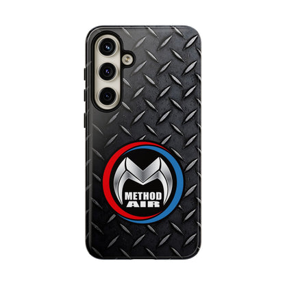 Method Air Diamond Tough Phone Case