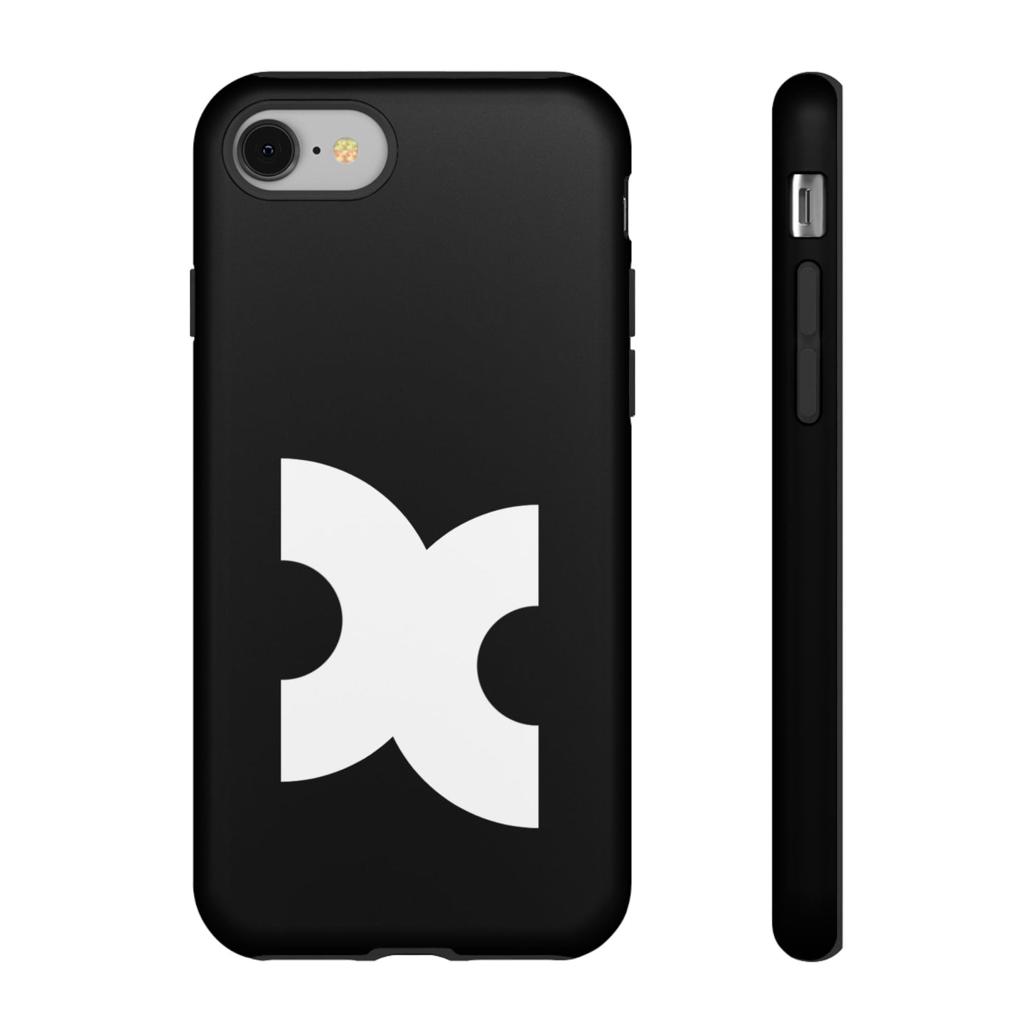 Charter Connect Phone Case