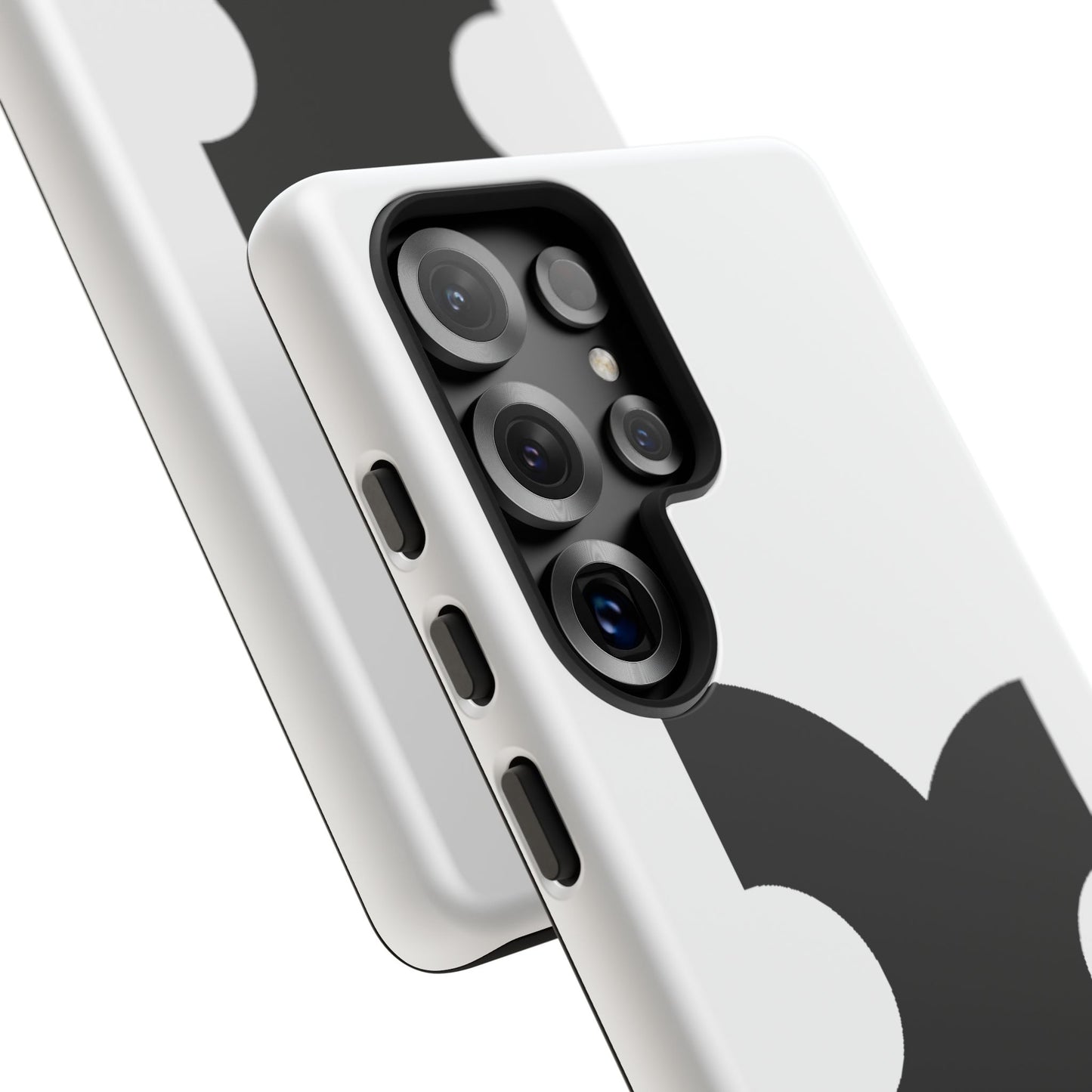 Charter Connect Phone Case