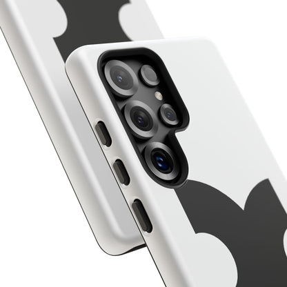 Charter Connect Phone Case