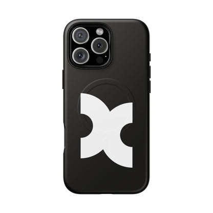 Charter Connect Magnetic Phone Case