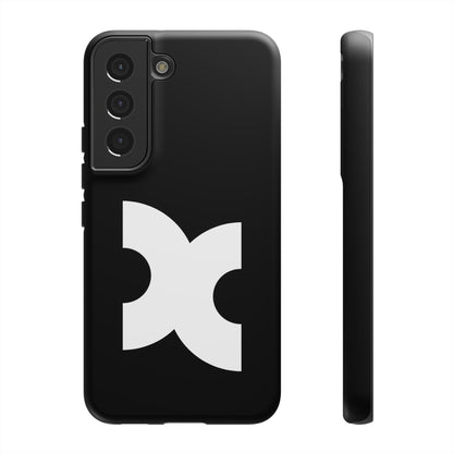 Charter Connect Phone Case