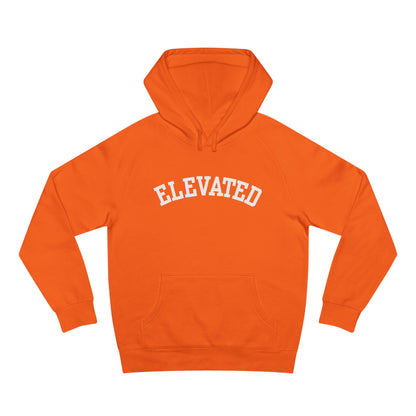Loans "Elevated" Supply Hoodie