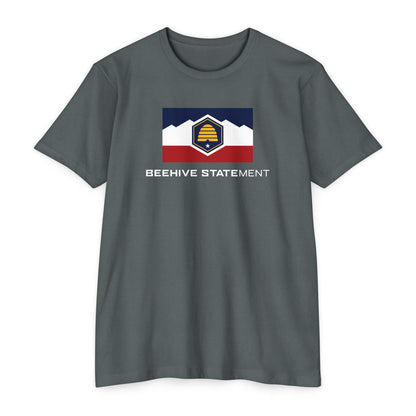 Beehive Statement Bold Tee