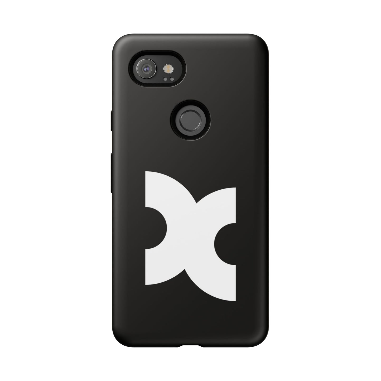 Charter Connect Phone Case