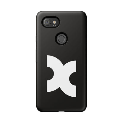Charter Connect Phone Case