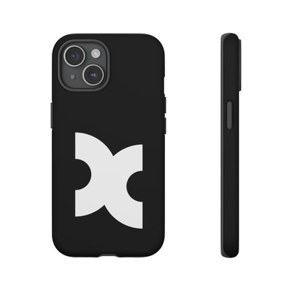 Charter Connect Phone Case