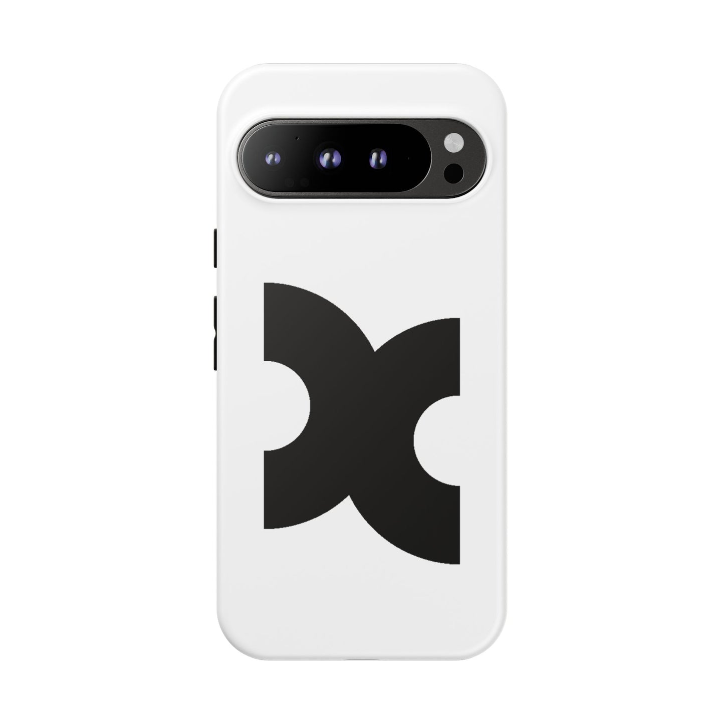 Charter Connect Phone Case