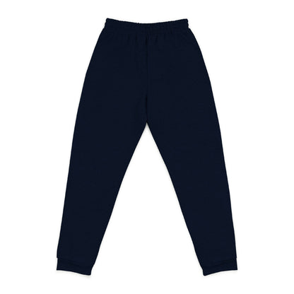 Court Evolution Unisex Joggers (Embroidered)