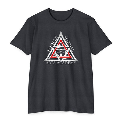 TMAA Logo Tee
