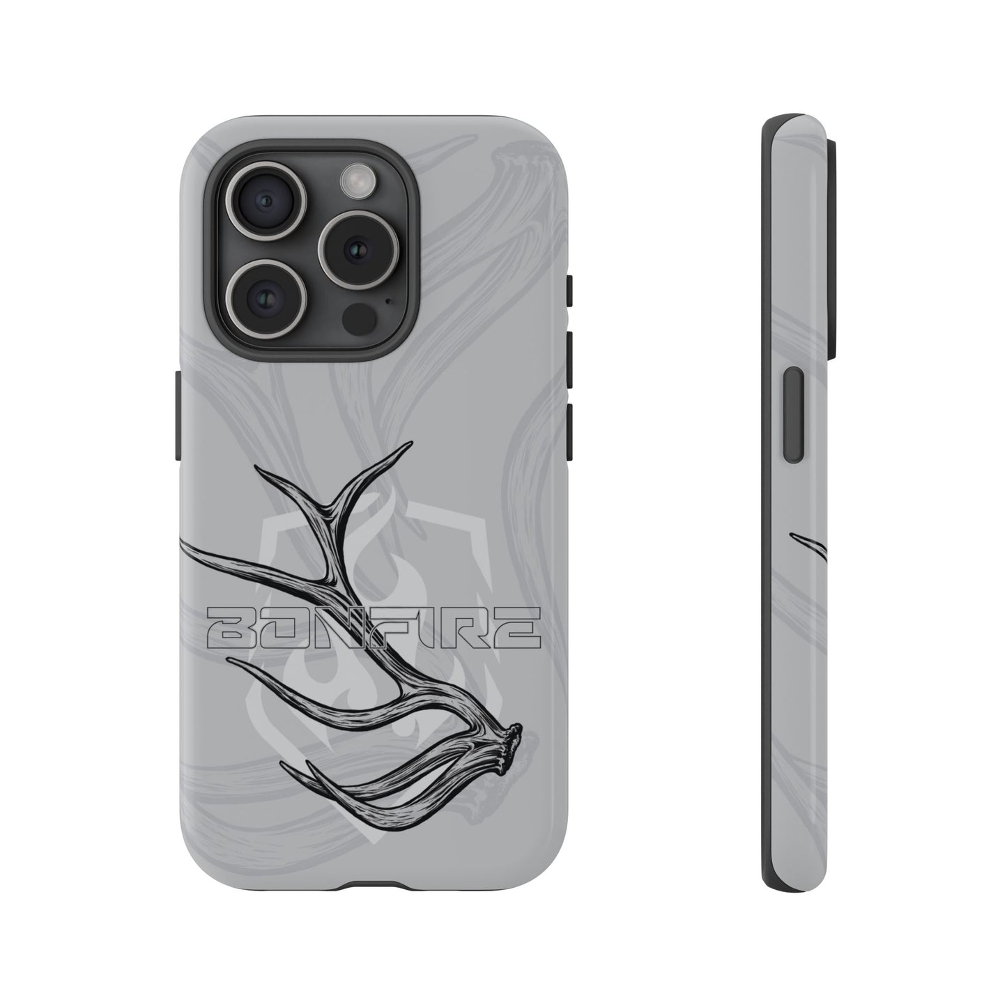 Antler Tough Phone Case