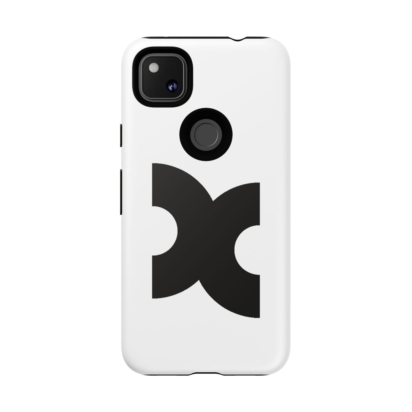 Charter Connect Phone Case