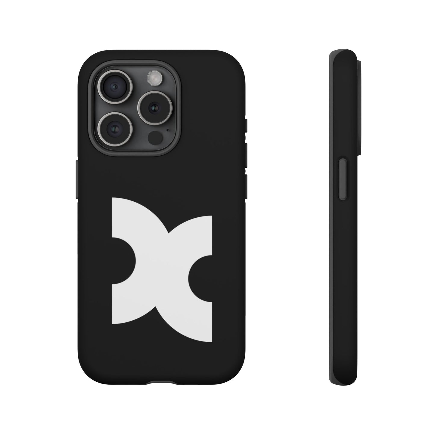Charter Connect Phone Case
