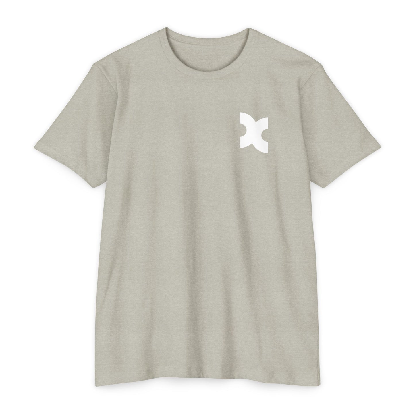 Charter Connect Classic Tee