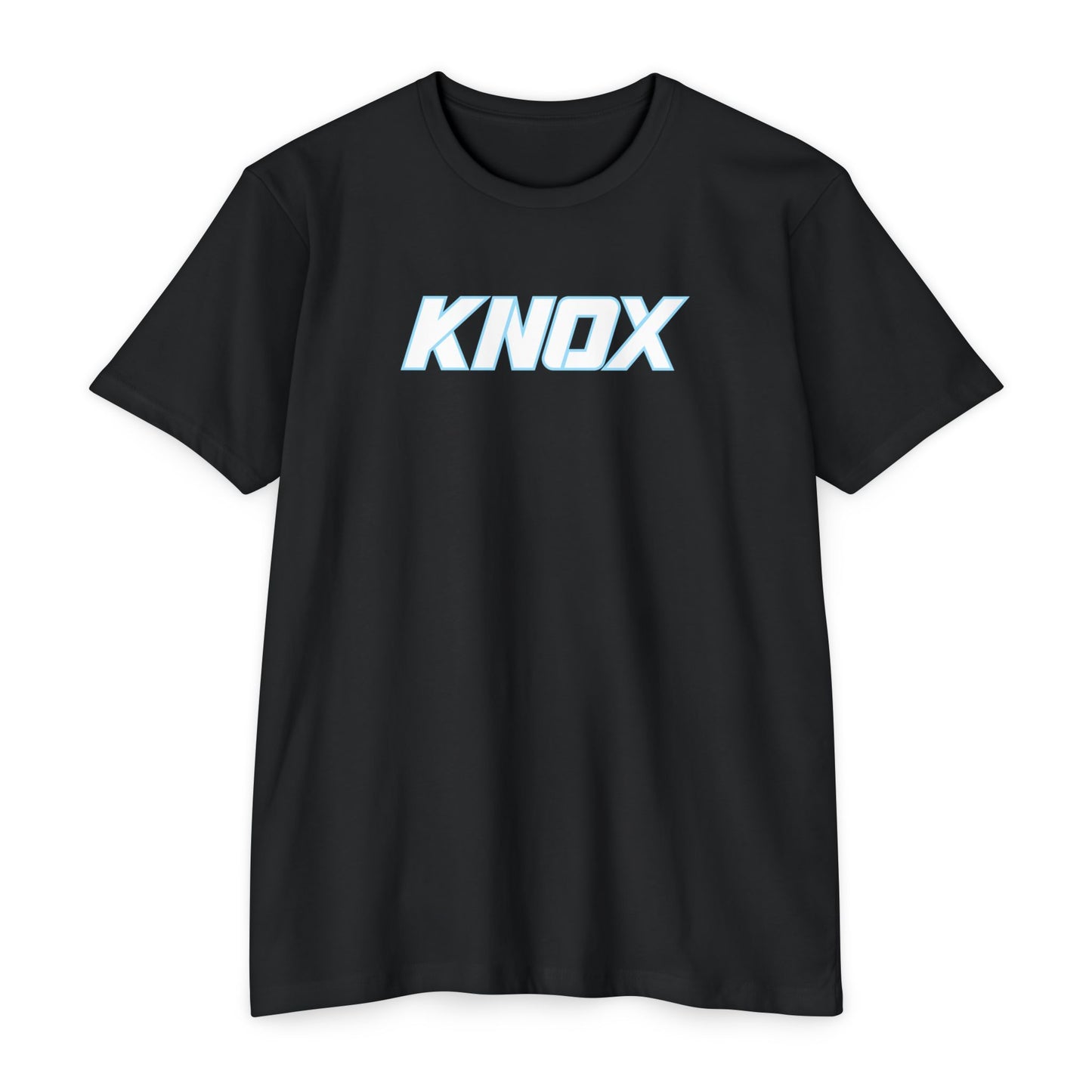 Hard KNOX Tee