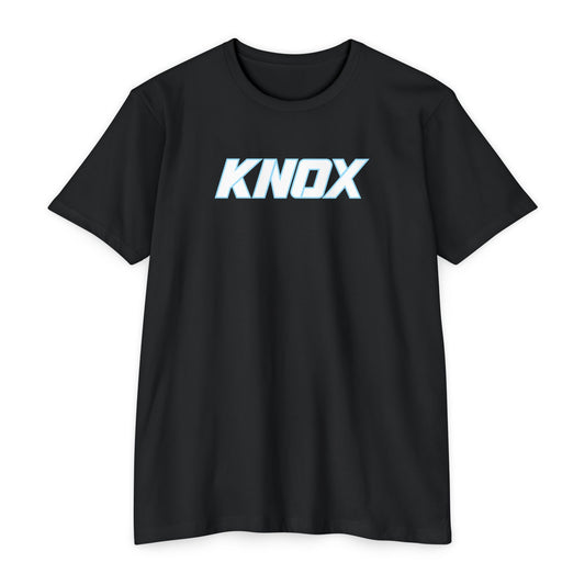 Hard KNOX Tee