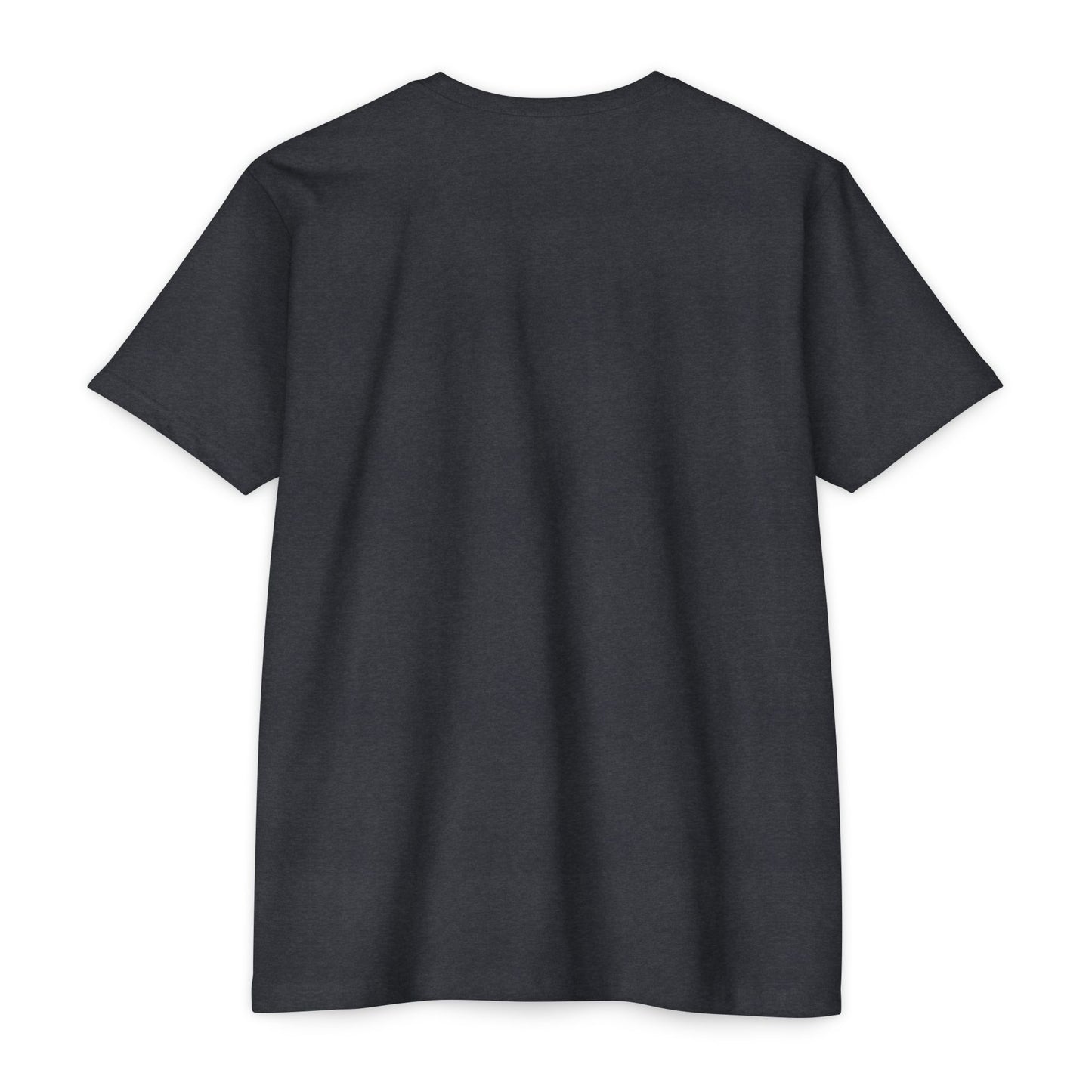 Bonfire Living Legend Tee