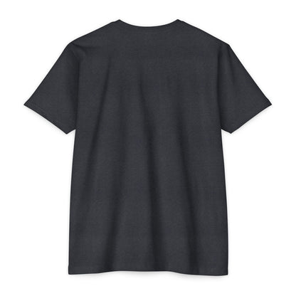 Bonfire Living Legend Tee