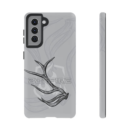 Antler Tough Phone Case