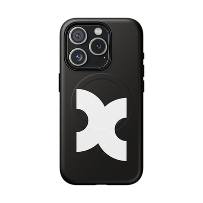 Charter Connect Magnetic Phone Case