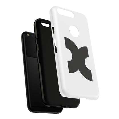 Charter Connect Phone Case
