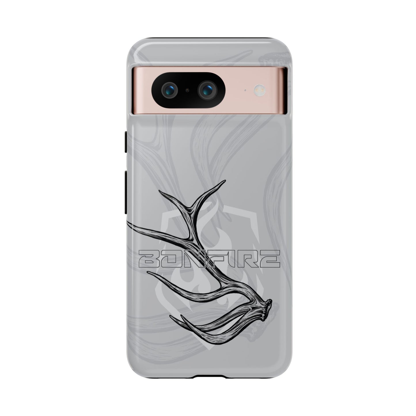 Antler Tough Phone Case