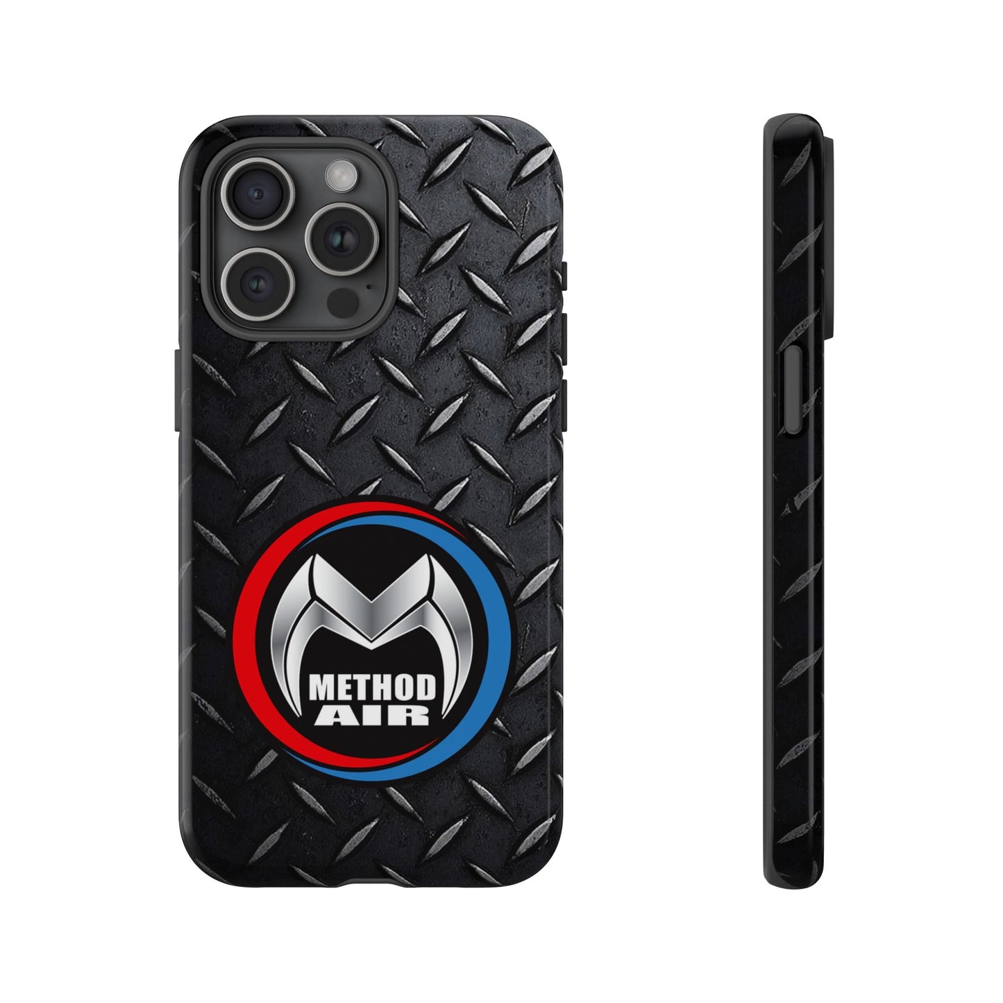 Method Air Diamond Tough Phone Case