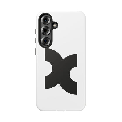 Charter Connect Phone Case